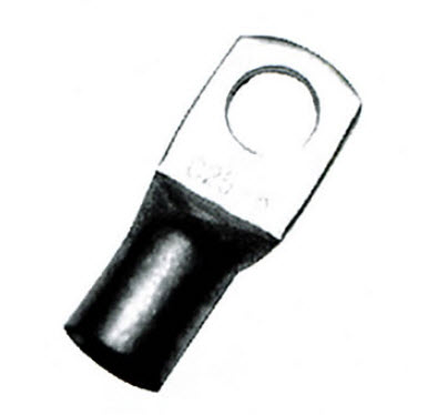 CN300-14  Tubular Lugs Terminals TL Type