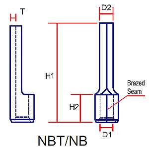 331 Series 