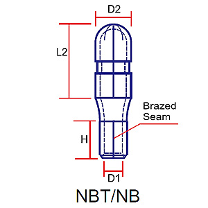 Bullet Disconnectors(NEW) 